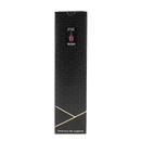 Profumo d’ambiente - Rosato di… Vino - 100 ml - Profumatori ambiente