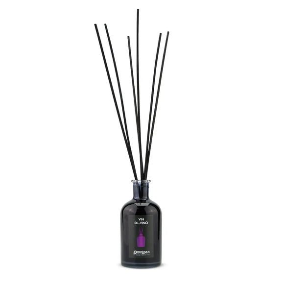 Profumo d’ambiente - Vin di… Vino - 50 ml - Profumatori ambiente