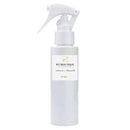 Profumo Spray per tessuti Pet Friendly - Cannella & Arancio - Profumatori ambiente