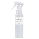 Profumo Spray per tessuti Pet Friendly - Tabacco & Agrumi - Profumatori ambiente