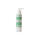 Essenza per Bucato – Fresh & Go e Delicato-2