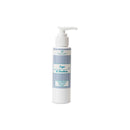 Essenza per Bucato – Fresh & Go e Delicato-1
