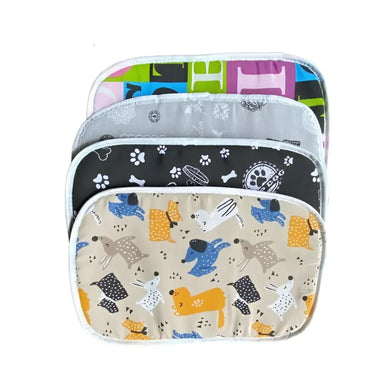 Puf - per trasportino Carry Sport - Trasportini