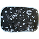 Puf - per trasportino Carry Sport - Osso - Trasportini