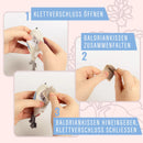 Ne&No® Nachfüllungen: 18x Beutel-4