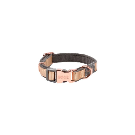 Rogz Collare Urban Oro - Collari