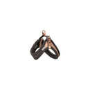Rogz Pettorina Fast Fit Oro - Pettorine