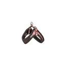 Rogz Pettorina Fast Fit Rosa - Pettorine