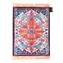 Seletti - Tappeto Pets (R)evolution - Cucce