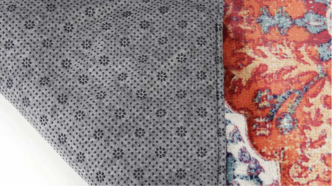 Seletti - Pets (R)evolution Rug