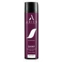 Aries - Shiny Bio Maschera Lucidante-2
