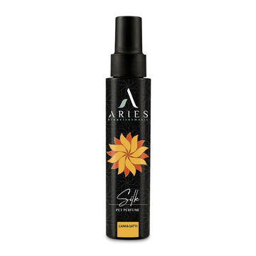 Aries - Silk Profumo 100 ML