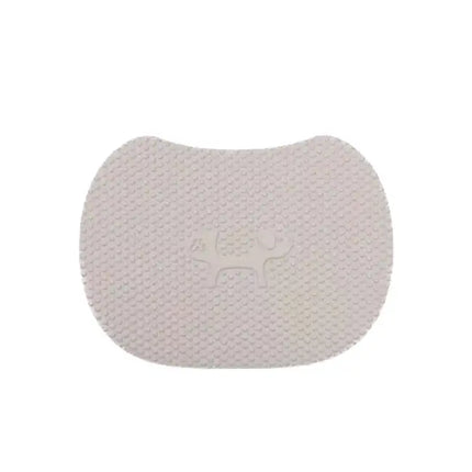 Tappetino scendi lettiera Minù - TORTORA - Vaschette Igieniche