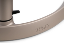 Tavo - Shell™-16