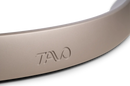 Tavo - Shell™-19