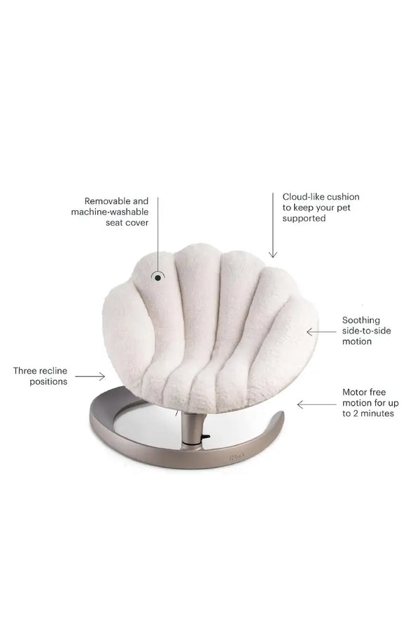Tavo - Shell™