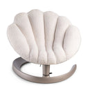 Tavo - Shell™-2
