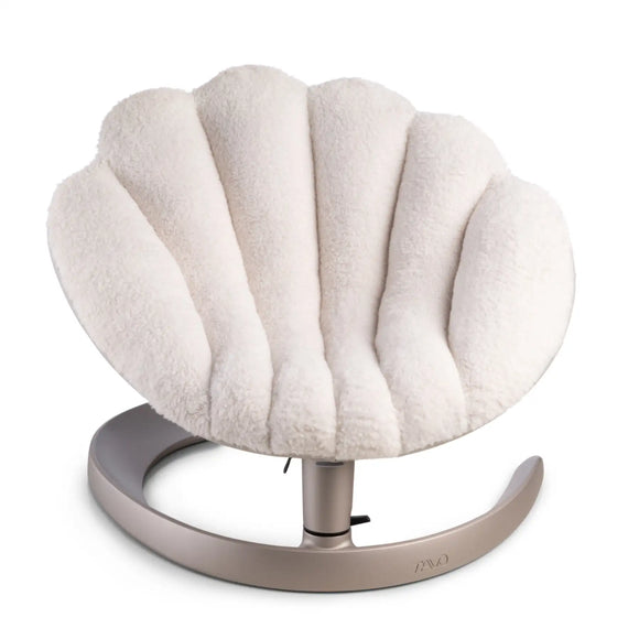 Tavo - Shell™