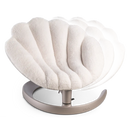 Tavo - Shell™-5