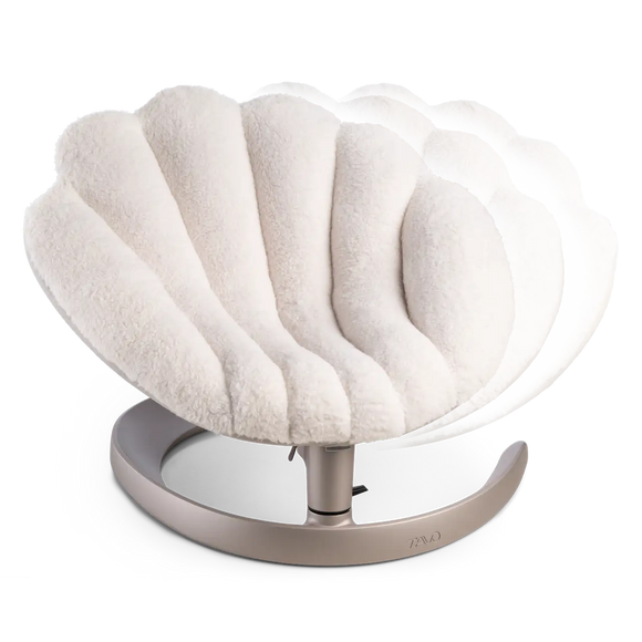 Tavo - Shell™