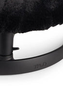Tavo - Shell™-12