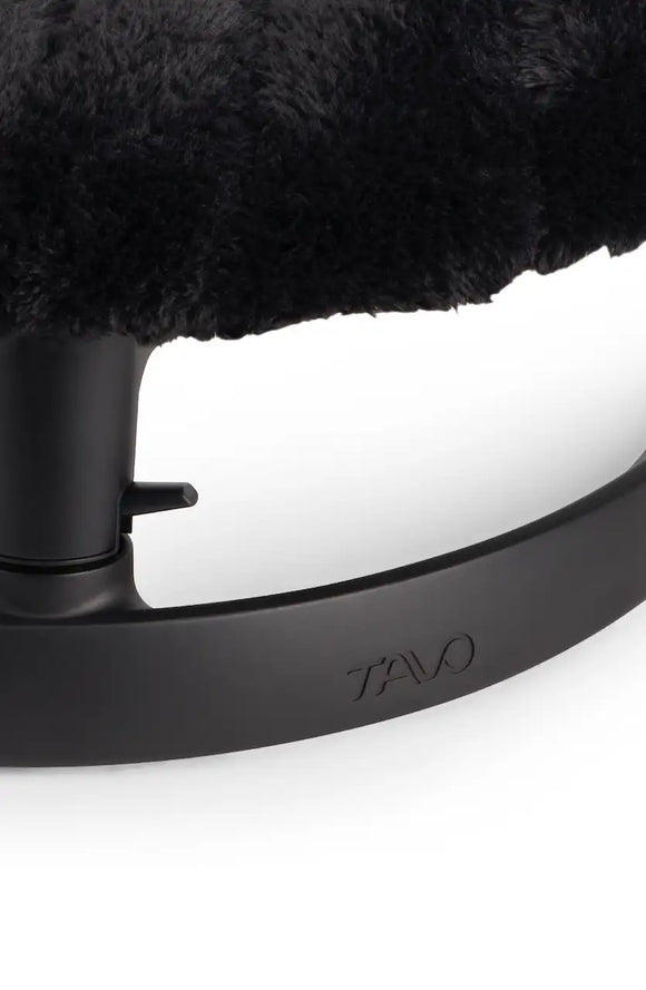 Tavo - Shell™