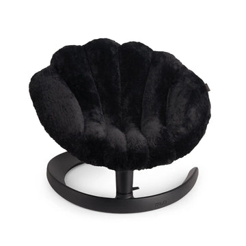 Compra onyx Tavo - Shell™