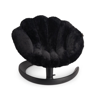 Compra onyx Tavo - Shell™