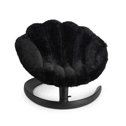 Comprar onix Tavo - Shell™