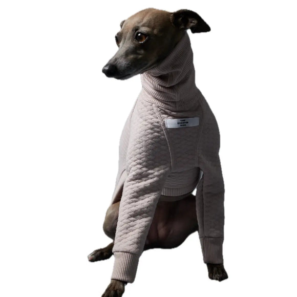 The Striped Dog - California - Maglioncini