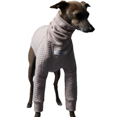 The Striped Dog - California - S - Maglioncini
