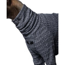 The Striped Dog - Palmdale Blu - Maglioncini
