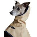 The Striped Dog - Paramount Sabbia - Impermeabili