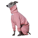 The Striped Dog - Riverside Rosa - Maglioncini
