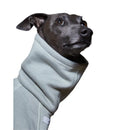 The Striped Dog - Riverside Verde Menta - Maglioncini