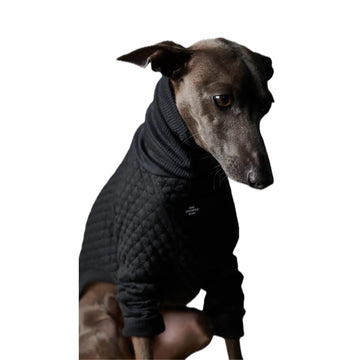 The Striped Dog - Rodeo - Maglioncini