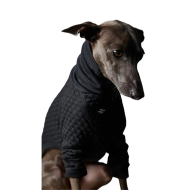 The Striped Dog - Rodeo - Maglioncini