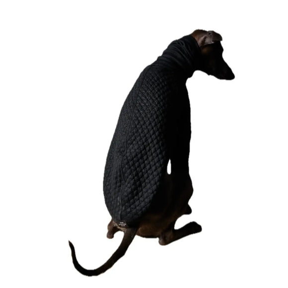 The Striped Dog - Rodeo - Maglioncini