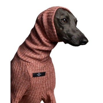 The Striped Dog - Santa Monica - Maglioncini