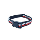 Tommy Hilfiger - Collare Basic - Desert Sky / XS - S