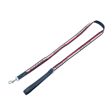 Tommy Hilfiger - Guinzaglio Basic - Guinzagli