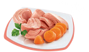 Petreet A56 Atún del Pacífico y carote 70 gr-2