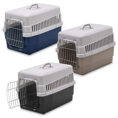 Trasportino Carry 60 - Trasportini