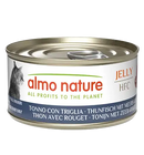 Almo Nature HFC Jelly Atún y triglia-1