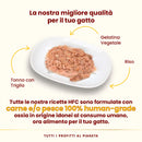 Almo Nature HFC Jelly Atún y triglia-3