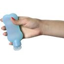 United Pets BON TON pi - Bottiglietta portatile lava pipì - Detergenti e Igiene