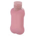 United Pets BON TON pi - Bottiglietta portatile lava pipì - Rosa Antico - Detergenti e Igiene