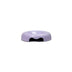 United Pets Ciotola Kitty piattino - Lilla - Ciotole