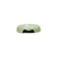 United Pets Ciotola Kitty piattino - Verde - Ciotole