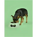 United Pets Ciotola Pappy Lilla - Ciotole